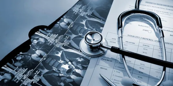 Dell EMC Advances Healthcare, Improves HPC Systems Management