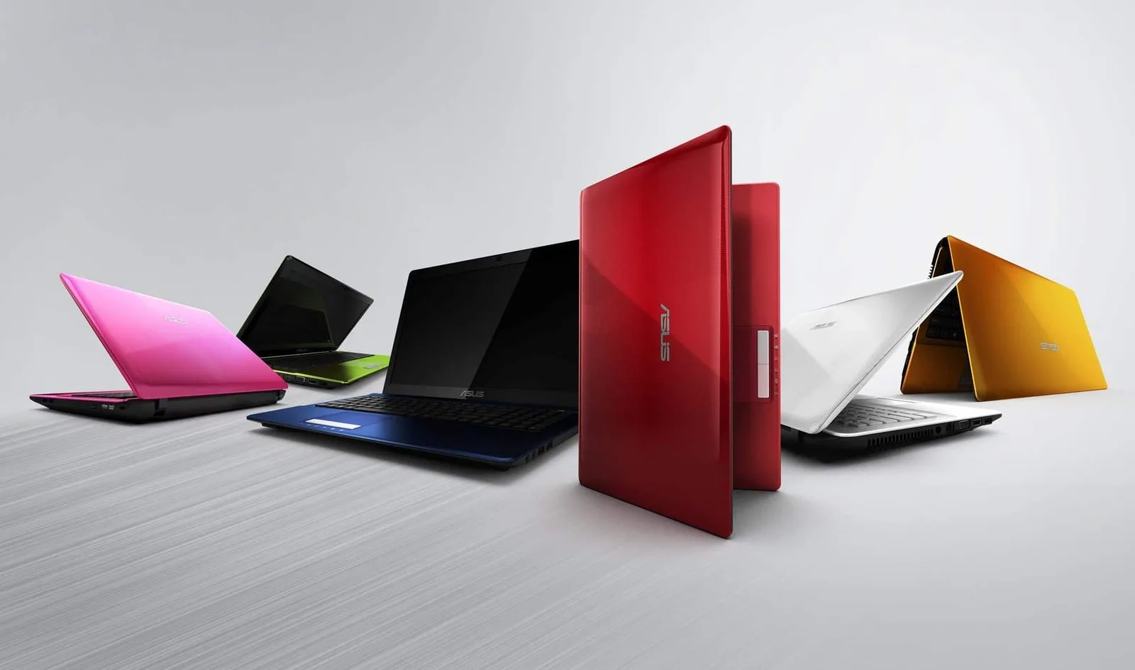 India PC Market Ships 3.4 Million Units in 3Q20 - IDC India