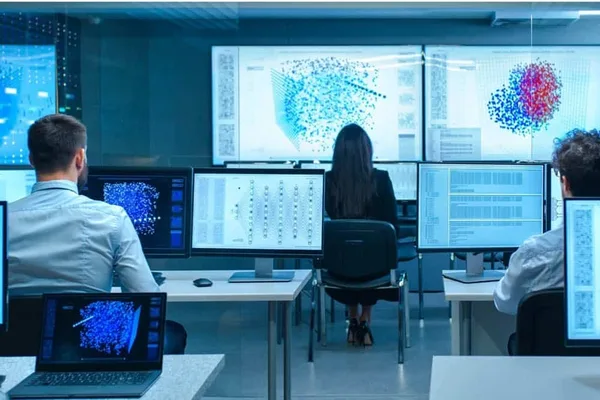 Freshworks Taps AWS Machine Learning and Artificial Intelligence
