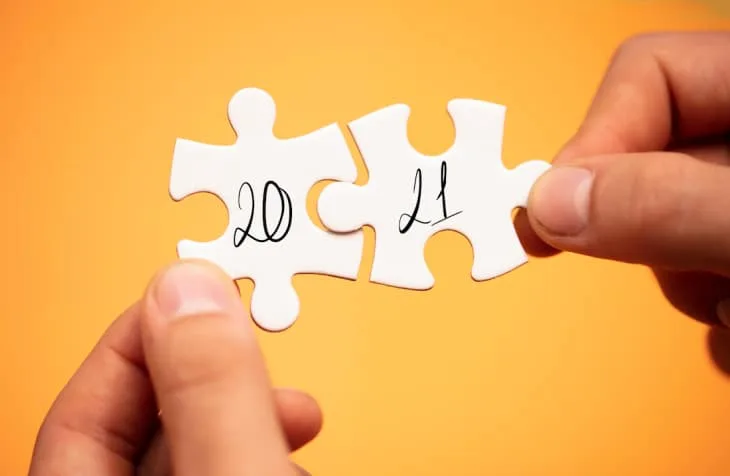 Solutions for Channel Partner to look at in 2021 as an opportunity