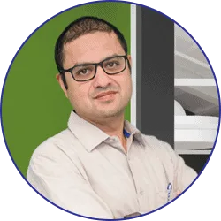 Exclusive Interview: Abhishek Datt, CTO, Taashee Linux Services