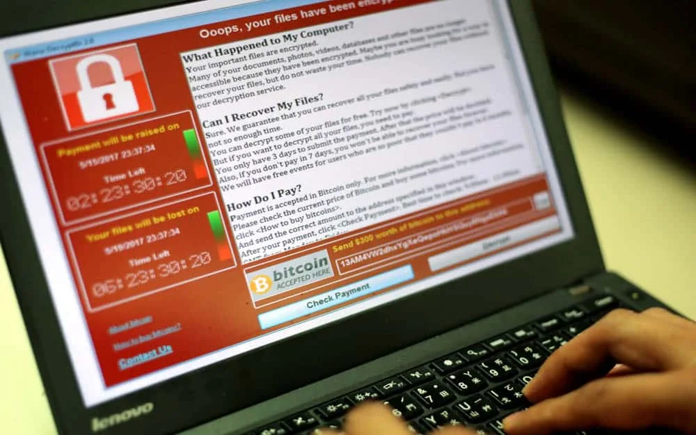 Report from McAfee and CSIS Uncovers the Hidden Costs of Cybercrime