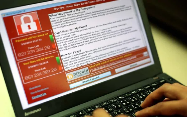 Report from McAfee and CSIS Uncovers the Hidden Costs of Cybercrime