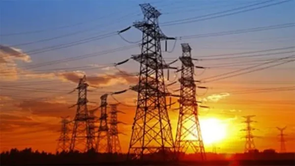Tech Mahindra Partners with TANESCO for Utility Transformation