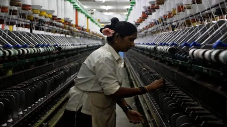MSMEs Expectations from the Union Budget 2021