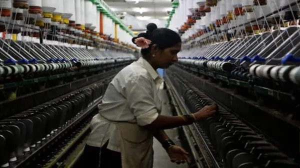 MSMEs Expectations from the Union Budget 2021