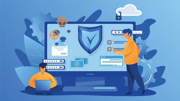 Cybersecurity Awareness Month - IT Leaders Speak