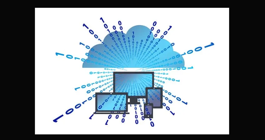 Hitachi Vantara Announces DataOps Software Suite