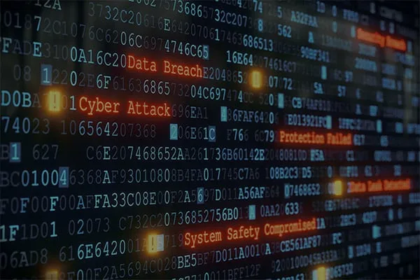 NTT Offers Cyber Threat Sensor to Fight SolarWinds Attacks