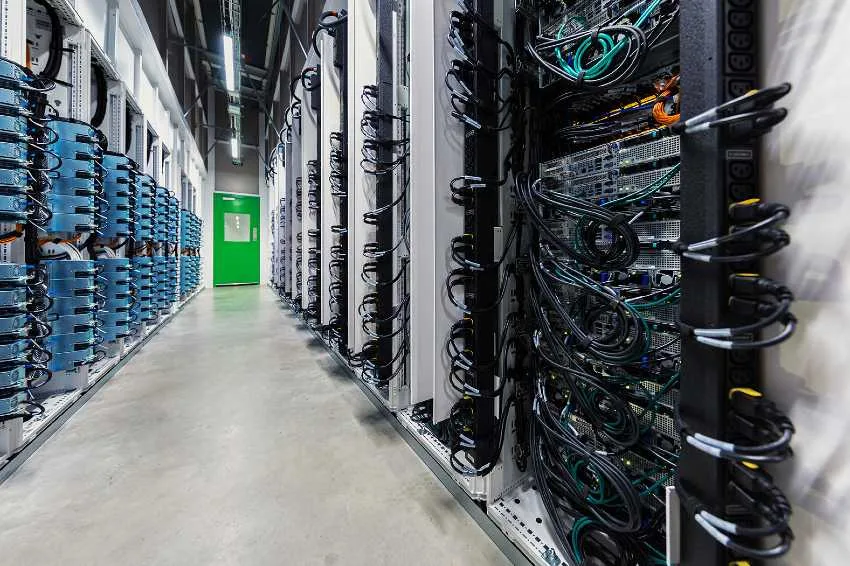 Microsoft launches Azure Stack HCI in India
