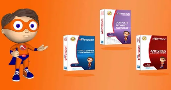 Protegent launches Thailand scheme for its Partners