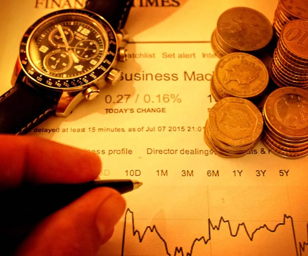 MTAR Technologies Releases Financial Growth Q1'22 63.6 % YoY