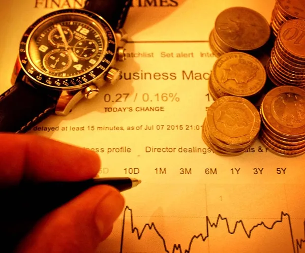 Trend Micro Cloud One Delivers Projected ROI of Up to 188%