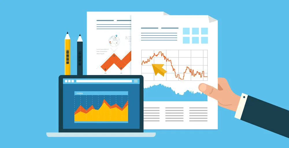 Quick Heal Technologies Announces 9MFY21 Results