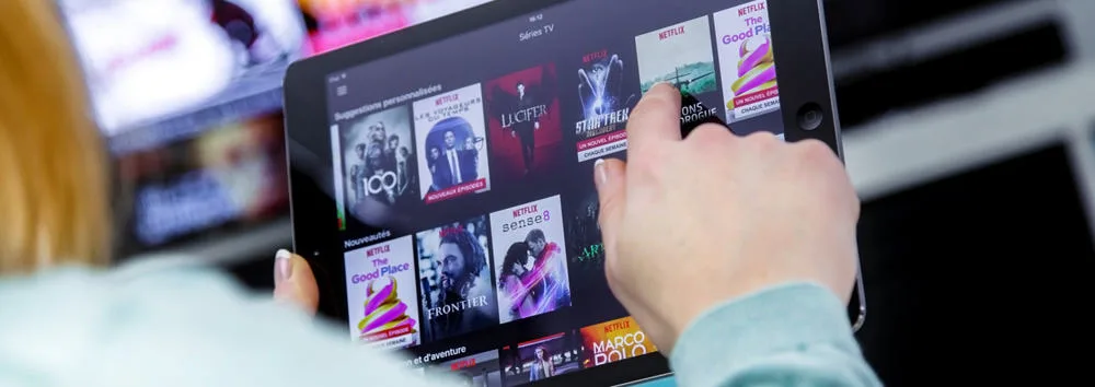 Lenovo Launches PC Omnichannel Lenovo On Demand