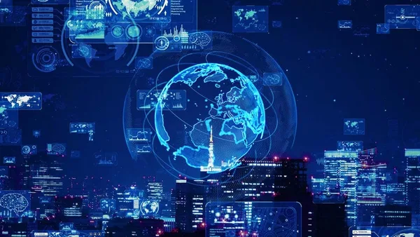 InApp the Top Custom Software Development Partner in India
