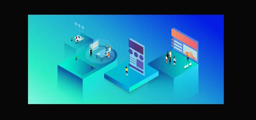 EverestIMS gives Distribution Rights to AppDistri for AI-Based Solutions