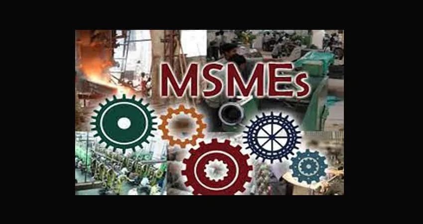 5 Digital Accounting Softwares that are empowering MSME’s in India
