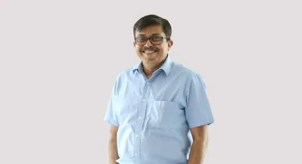 Nucleus Software appoints Parag Bhise as Chief Executive Officer