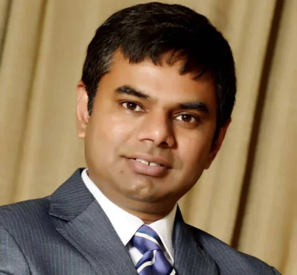 Commvault appoints Praveen Sahai as VP, Channels, APJ