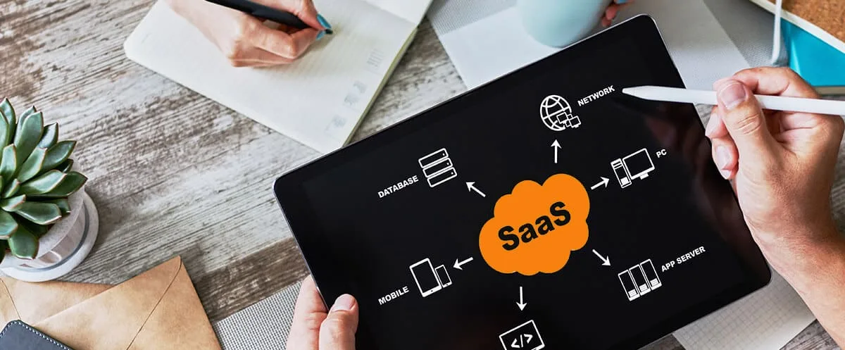 Why You Need a Cloud-Native Backup Strategy for Your Remote Data