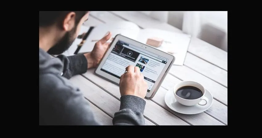 Builder.ai Launches ‘Digital Starter Kits’ to Help Retailers Grow Sales