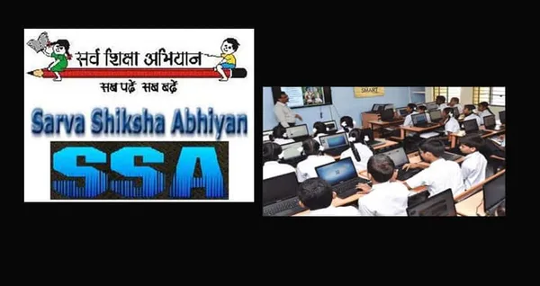 Iris Global Helps Supply of 40 Cr to 1,000 Schools in Ladakh’s  SSA