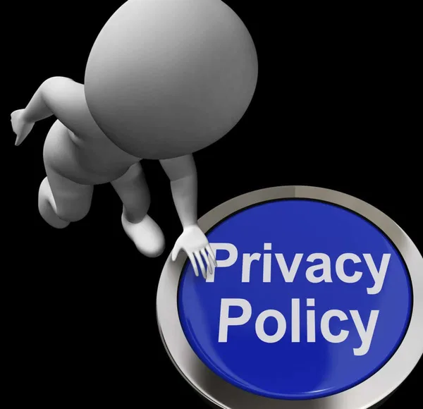 Absence of Data Policy Consolidating Big-Tech Monopolies?