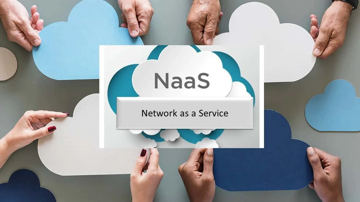 Cisco Offers as-a-Service Options, Continuation of Partners First Model