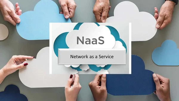 Cisco Offers as-a-Service Options, Continuation of Partners First Model