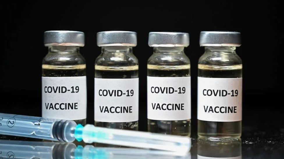 RP Tech India Launches Corona Vaccination Drive for Channel Partners