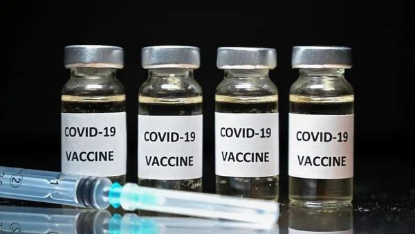 RP Tech India Launches Corona Vaccination Drive for Channel Partners