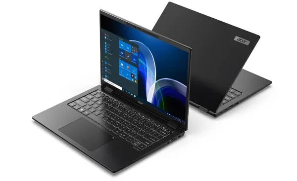 Acer TravelMate P6 Notebook - Some Questions to Ask