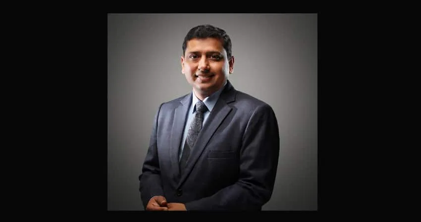 Interaction - Vikas Aggarwal, Founder & MD, Ipower Batteries