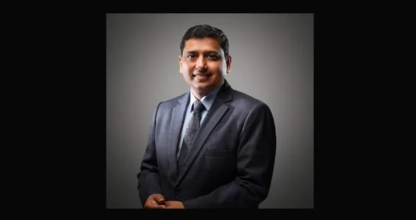 Interaction - Vikas Aggarwal, Founder & MD, Ipower Batteries