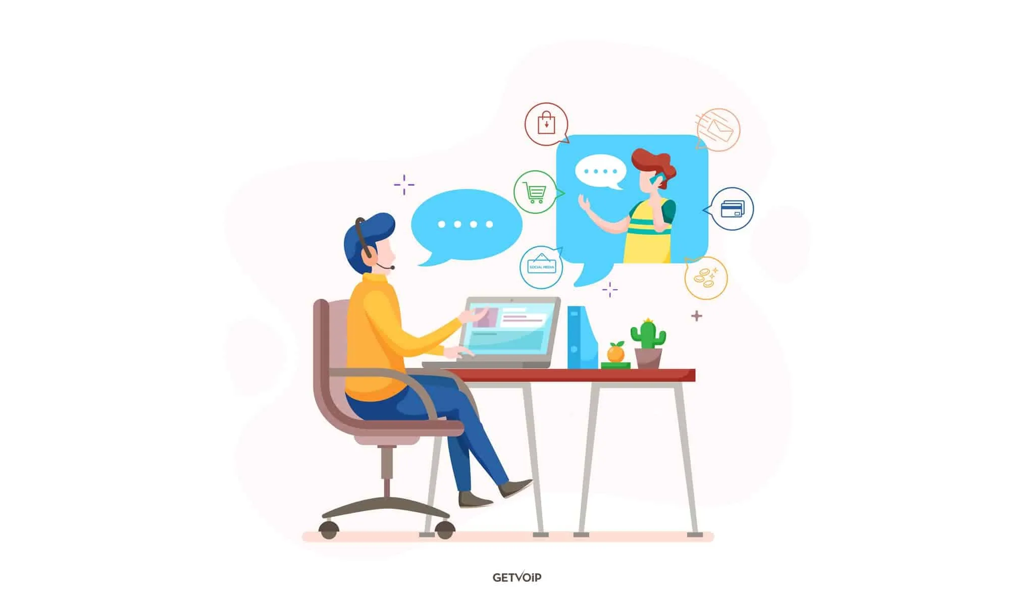 How can the IT MSMEs Digitise Customer Success?