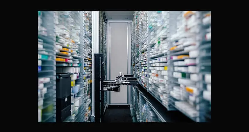 Accenture Provides Mankind Pharma with Data-Driven Cloud Platform