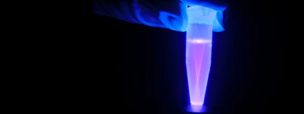 NEC Tech Builds DNA Aptamer that Binds to the Novel Coronavirus