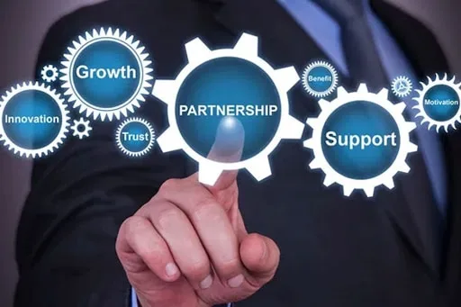 Cyware and Ivanti Partner to Scale the Fusion of ITOps and SecOps