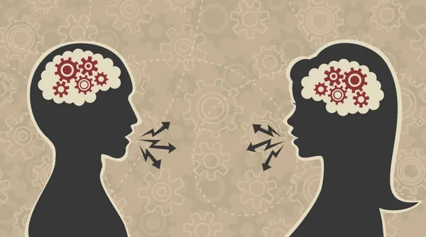 In Which Language should You Talk to Your Customers?