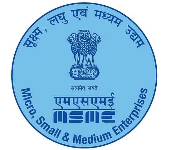 MSME Day - How Should the IT MSMEs Move in Business?