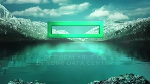 HPE Offers GreenLake Cloud Platform Innovations