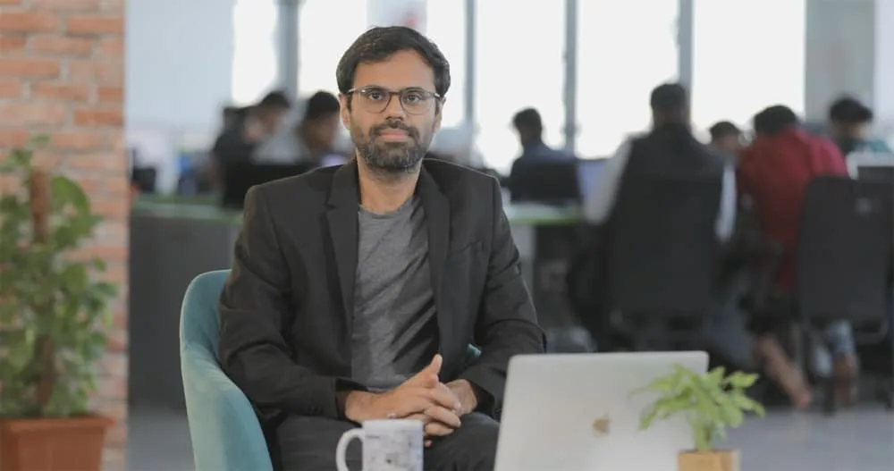 Kylas Launches SaaS Based CRM for SMBs in India