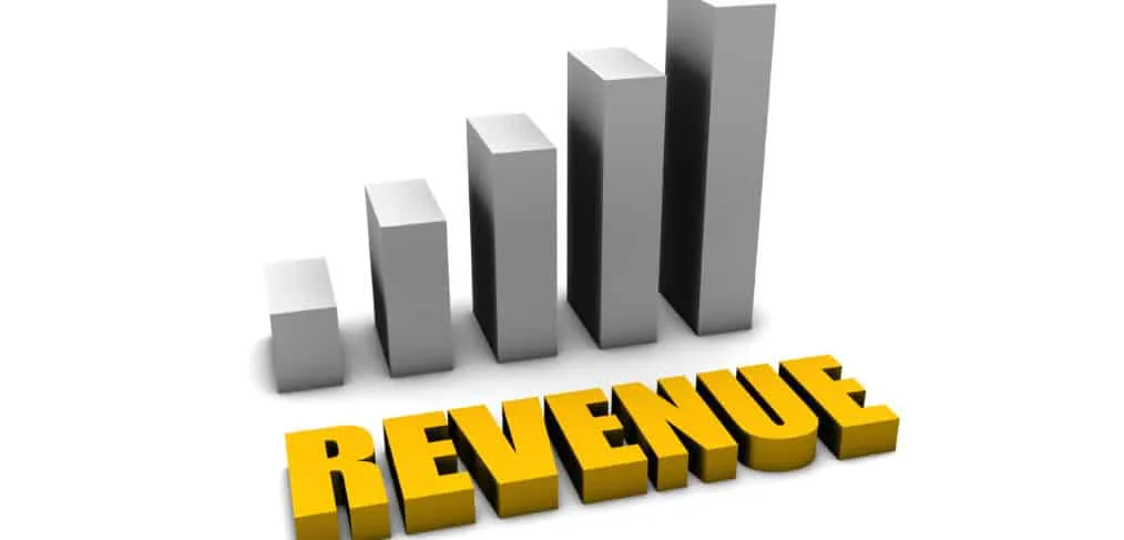 How Can Subscription Model Help the IT MSMEs?
