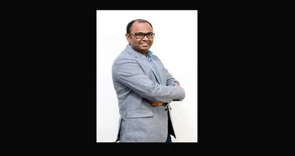 Interaction - Saravana Kumar, Founder and CEO, Kovai.co