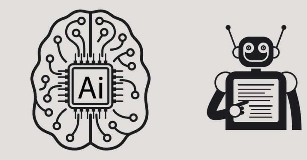 Cygnet Infotech Acquires Majority Stake in an AI Startup