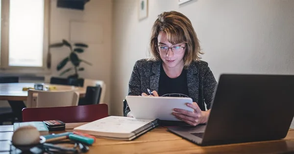 Small Business Accelerator Programme for IT MSMEs to Scale Up
