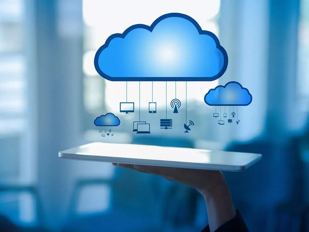 Dell Technologies and VMware Offer Multi-Cloud Solutions