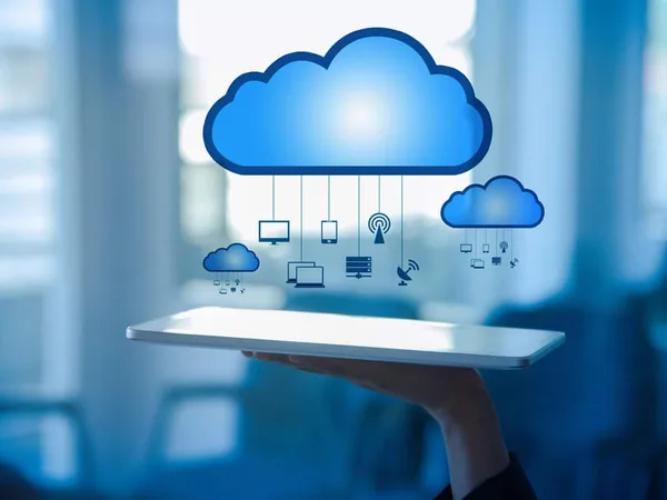 Redington Announces New Strategic Collaboration with Google