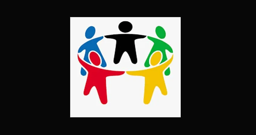 BLACKbox Lead and Championship Programme for SMEs